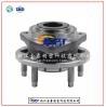 513215 hub bearing