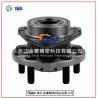 513017 hub bearing