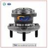 512515 hub bearing