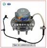 515059 hub bearing