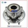 512399 hub bearing