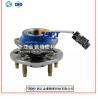 513121 hub bearing