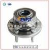 513275 hub bearing
