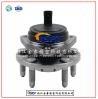 513280 hub bearing