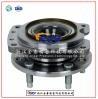 513044 hub bearing