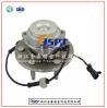 515053 hub bearing