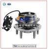 513214 hub bearing