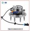 515058 hub bearing