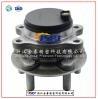 512580 hub bearing