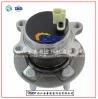 512465 hub bearing