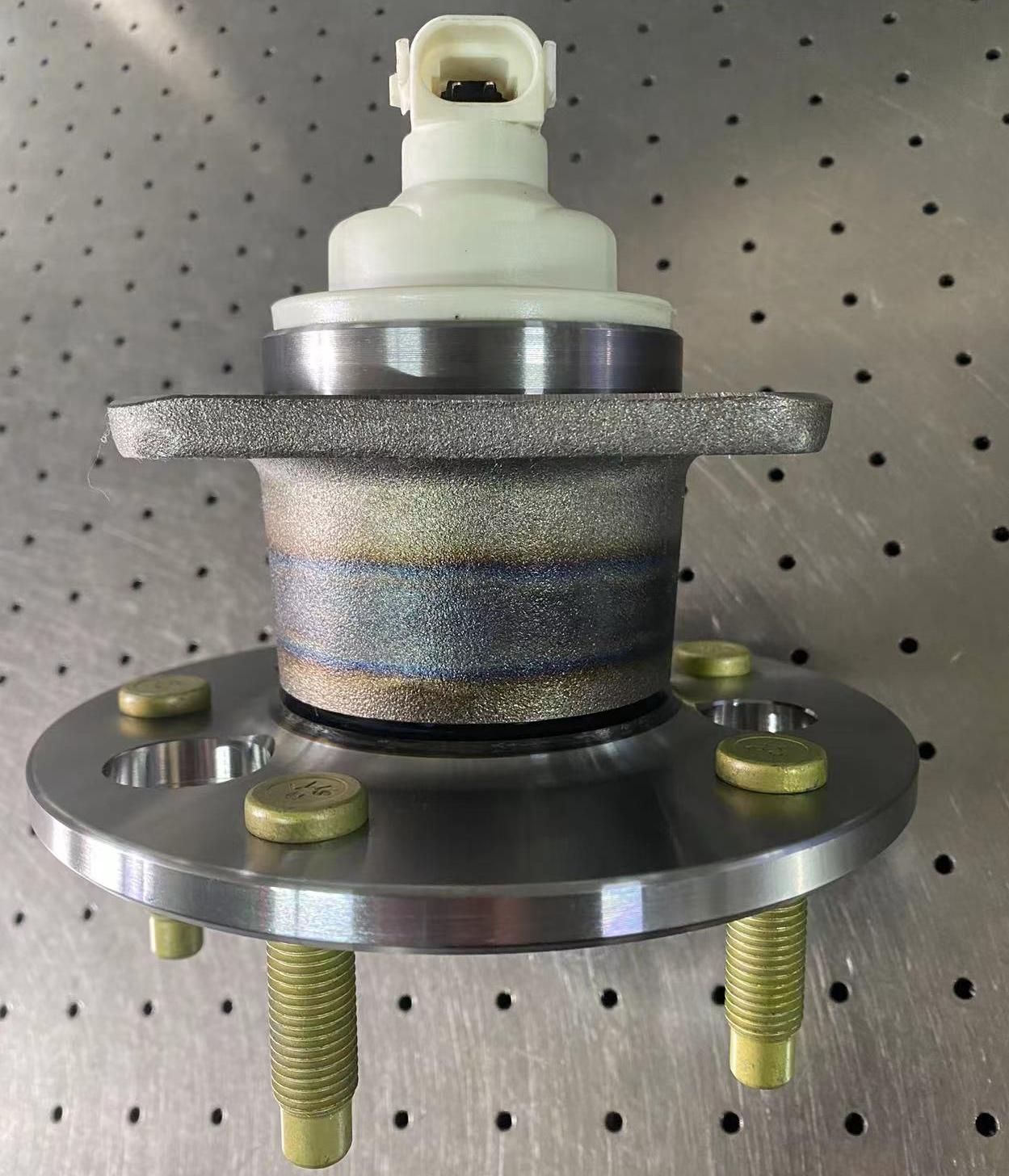 512150 hub bearing