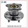 512018 hub bearing