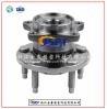 512335 hub bearing