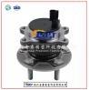 512466 hub bearing