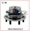 515024 hub bearing