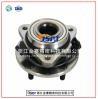 513200 hub bearing