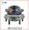 513061 hub bearing