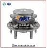 512575 hub bearing