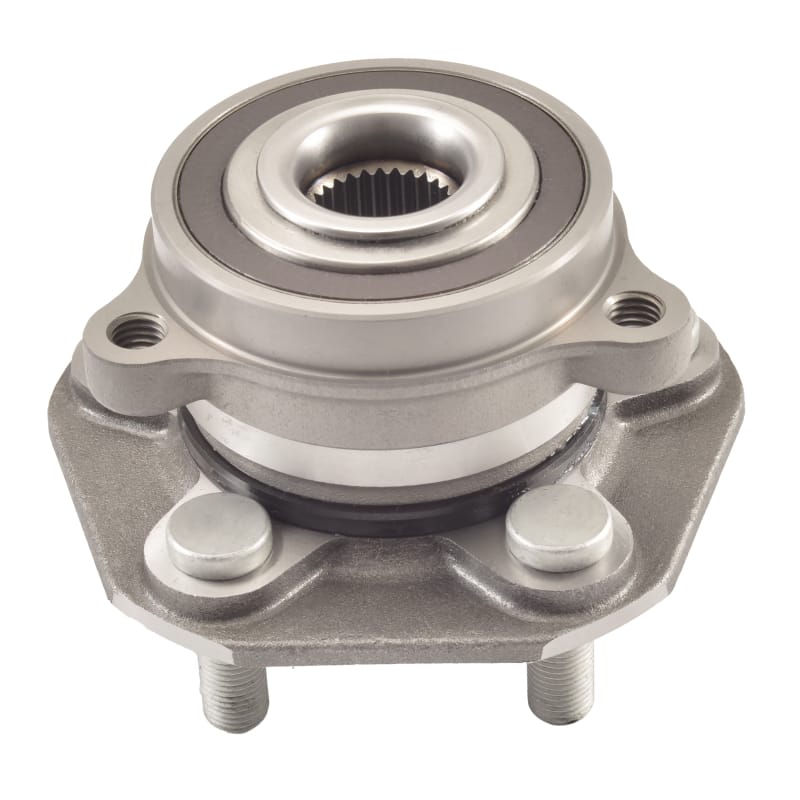 713668010 Wheel hub bearings