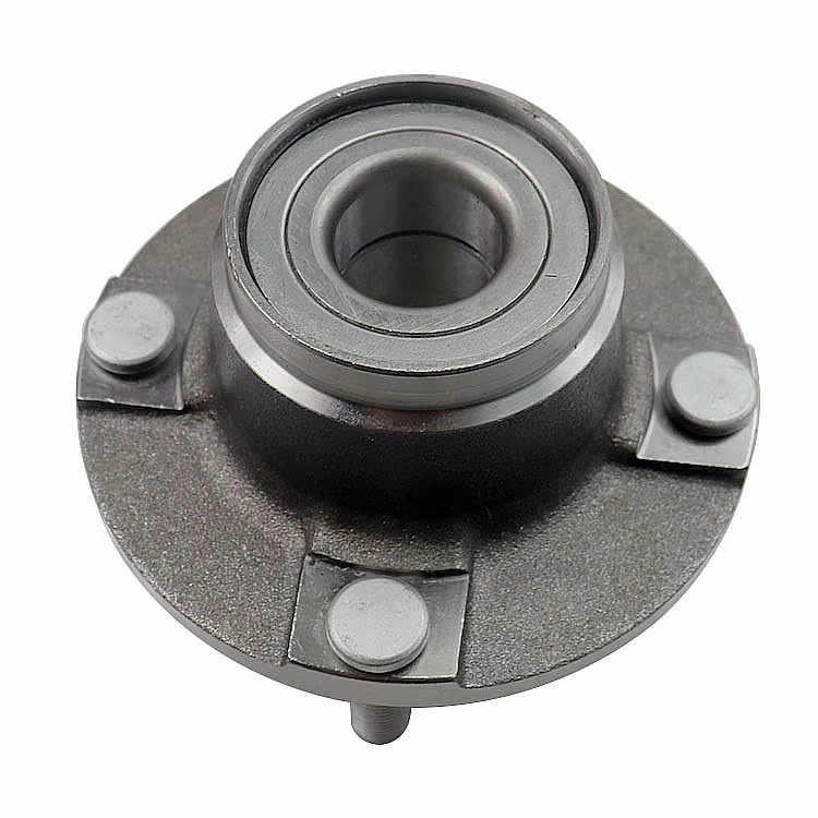 DACF3012075 Wheel hub bearing