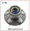 512167 hub bearing