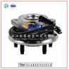 513270 hub bearing