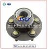 512154 hub bearing