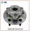 515072 hub bearing