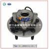 515073 hub bearing