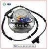 512360 hub bearing