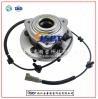 513234 hub bearing