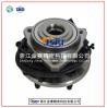 513176 hub bearing