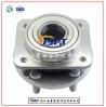 513075 hub bearing