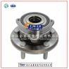 513324 hub bearing