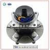 512215 hub bearing