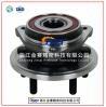 513158 hub bearing