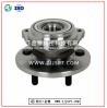 513084 hub bearing