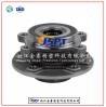 513389 hub bearing