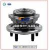 513178 hub bearing