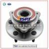 513159 hub bearing