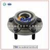 512029 hub bearing