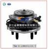 513177 hub bearing