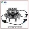 515093 hub bearing
