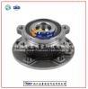 512568 hub bearing