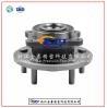 513286 hub bearing