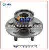 512023 hub bearing