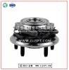 513272 hub bearing