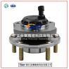 513217 hub bearing