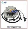 512493 hub bearing