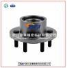 515032 hub bearing
